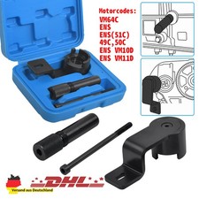 Motor EINSTELLWERKZEUG für