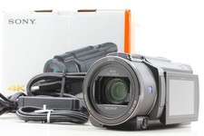 Englisch neuwertig sony - englisch,