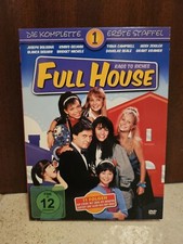 DVD Rags to riches - Full