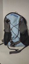 Dakine Backpack Blue And Grey