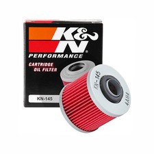 Yamaha XT 600 Z Tenere, Bj