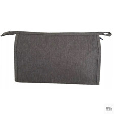 ✅ Große Kulturtasche