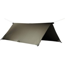 Tatonka Tarp 2 TC - Poly