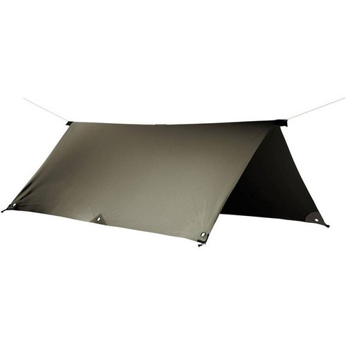 Tatonka tarp poly - tatonka,