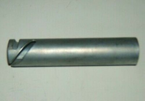 Steuerschlauch gasgriff - steuerschlauch,