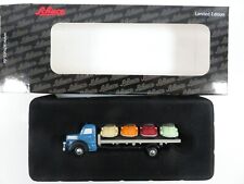 1:90 Schuco 450567300 Krupp