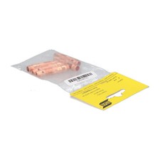 Esab 0157123018 1/8" TIG Torch