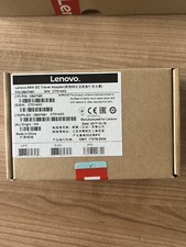 65W DC Travel Adapter von Lenovo  0B47481 NEU Original X1 Yoga T440 T450