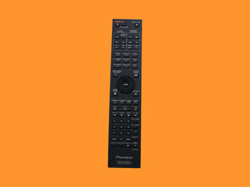 Original pioneer rc - 📱,
