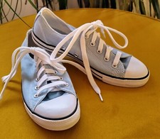 Converse Chucks All Star Dainty Basics