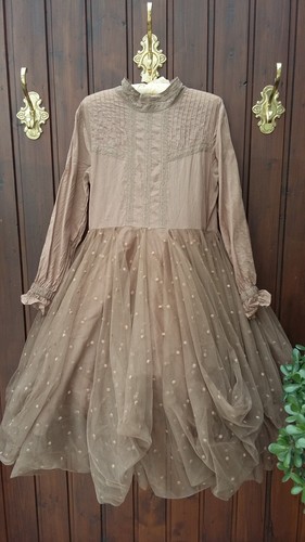 Ewa walla kleid 55731 - ewa,