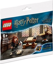 LEGO 30392 Harry Potter