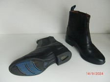 ARIAT Cobalt XR Reitstiefeletten 38 5M