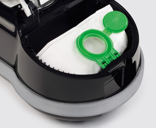Sebo airbelt - sebo,