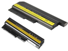 Akku Für IBM LENOVO THINKPAD