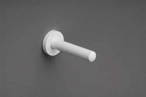 Promed türstopper wandmontage - türstopper,