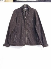 Softchelljacke Damen