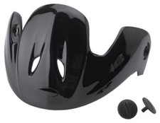 HELD Schirm für Heros