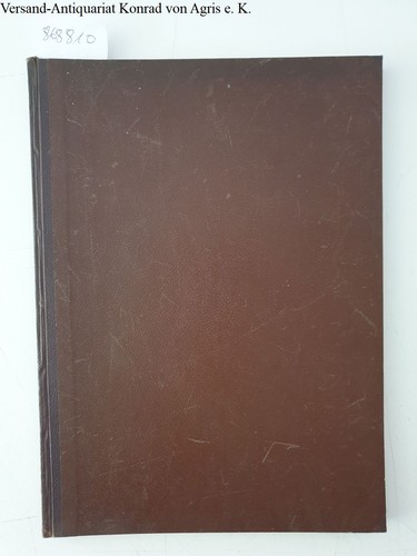 Notensammlung für klavier - für,