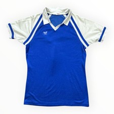 Erima vintage trikot 80er - trikot, gr