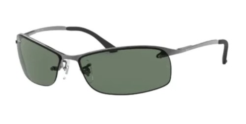 Ray ban sonnenbrille - ray,