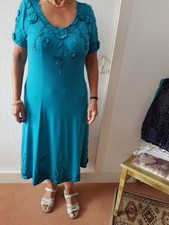 Kleid ,Gr 40  ,,wie neu