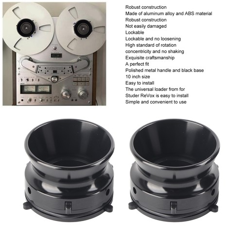 Paar nab hub adapter - hub,