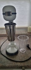 Profi getränkemixer von - profi-getränkemixer,