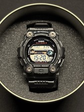 Casio G-Shock GW-7900-1ER
