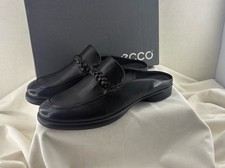 Ecco Nor Slip On