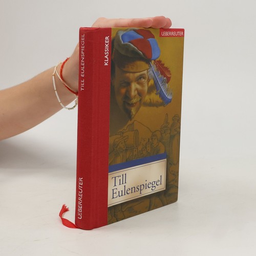 Till eulenspiegel - till,