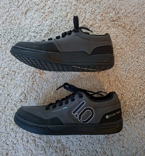 Adidas five ten - five, freerider