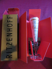 Ritzenhoff 1 Champagnerglas 1070095 Martina Schulting 2004 Neu & OVP