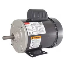 Dayton 6K484 Capacitor-Start