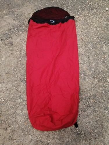 Terra nova jupiter biwaksack - terra,