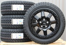 VW Bus T5 T6 T6.1 Caravelle