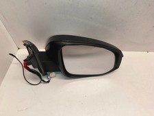 Toyota RAV 4 IV A4 RIGHT WING