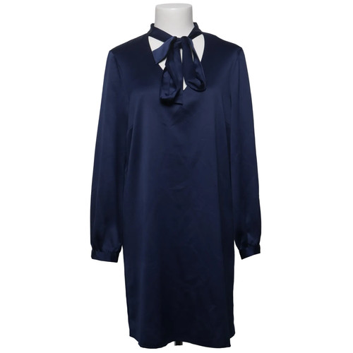 Lipsy london kleid größe - kleid,,