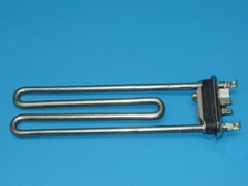 HEATER Hisense HK1933068