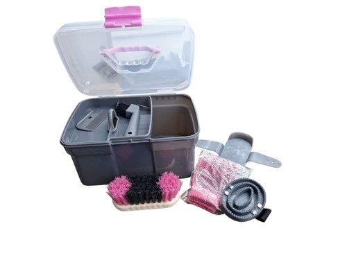 Pfiff 100576 putzbox - pfiff,