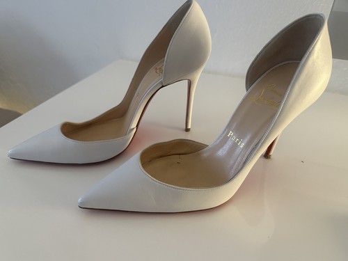 Christian louboutin iriza - louboutin,