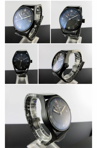 Porsche design herrenuhr - porsche,