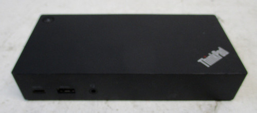 Lenovo thinkpad usb - lenovo,