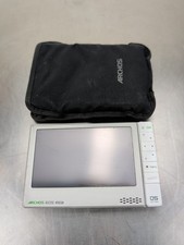 Archos 605 30 GB Wi-Fi