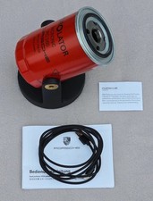 Porsche 911 Spotlight classic