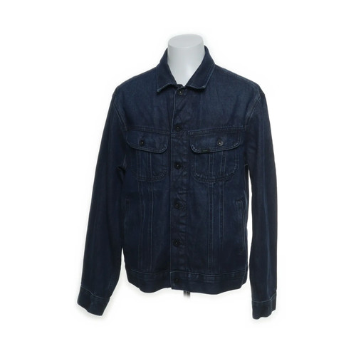 Lee jeansjacke herren - jeansjacke,,