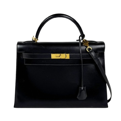 Echte hermes kelly - echte,
