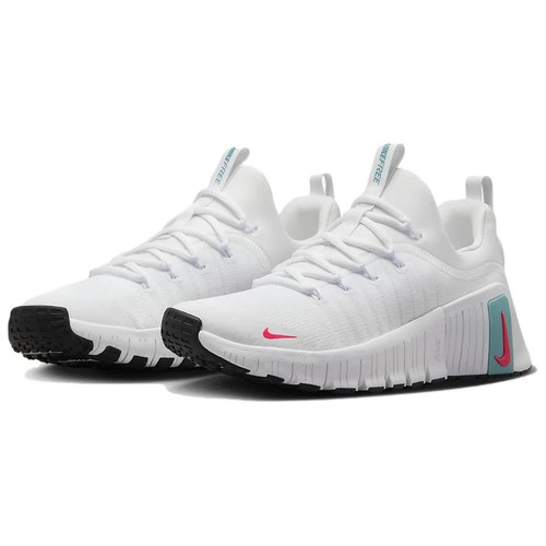 Nike free metcon women - metcon, women's