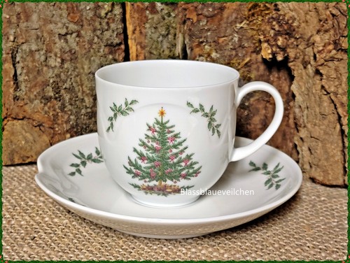 Kaffeegedeck tasse untertasse - tasse,