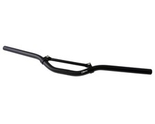 Downhill Lenker TNT schwarz